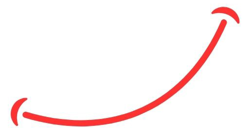 Dr. Jimenez – Ortodoncia Bcn